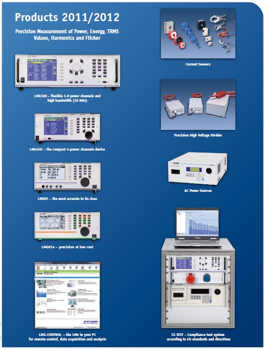 ���Q(ch��ng)��LMG���ʷ����x�a(ch��n)ƷĿ�
��̖(h��o)��LMGϵ�Юa(ch��n)ƷĿ�